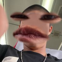 dygemqb56b0n