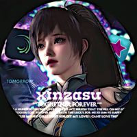 lolixieixi4
