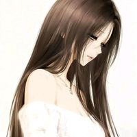 original sound - reii `