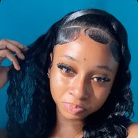 anthonya068
