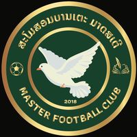 masterfc_official