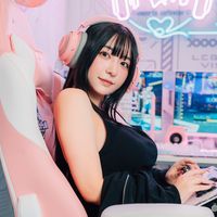 mizuki_asakura_