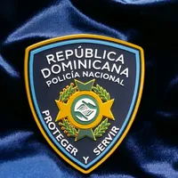 original sound - dicoripolicianacional