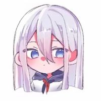 user7413184176651