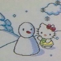 오사금지 참고참태