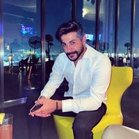 ziadghayyad