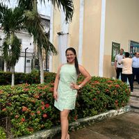 user091904041