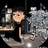 marcel_3069