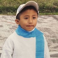 rbtogargonz