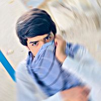 ali.reza0586