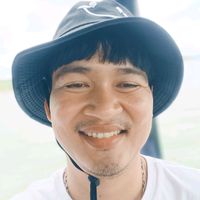 tiktok_face_dilok_joke2