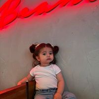 safyamohamed56