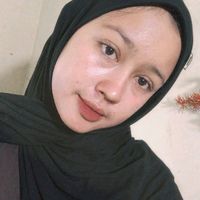 suara asli - 091005