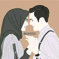 original sound - abid.025
