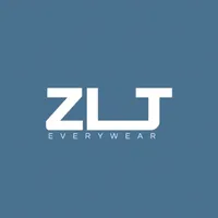 original sound - zlt.official