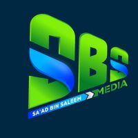 sbsmedia
