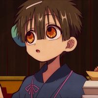 オリジナル楽曲 - はむ🐱❤️