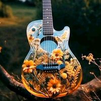 original sound