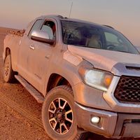 sultan__mourdi3