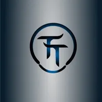 original sound - ttismailaydin