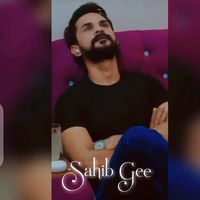 sahibgee05