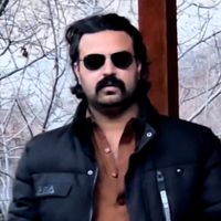pir_fahad_shah
