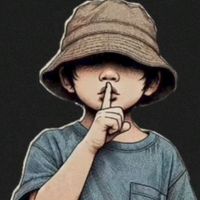 asl audio