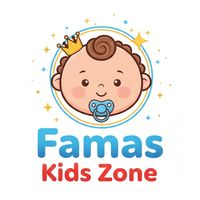 famaskidszone