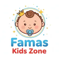 original sound - famaskidszone
