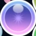 意外と使われてんの草w