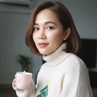 original sound - ohbigdeal2