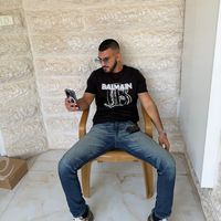basil_altory2