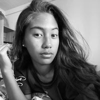 imeldasaah