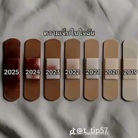 เสียงต้นฉบับ - ควย👿