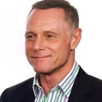 original sound - jasonbeghe_chatspace