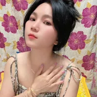 original sound - yayakh689