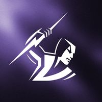 original sound - Melbourne Storm