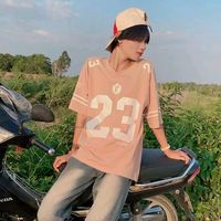 សំឡេងដើម - Omega ^_^