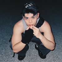 original sound - imzaczac