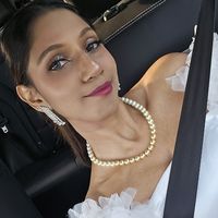 original sound - Vishanthini 🍒✨️👸