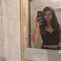 jenniferghigliazz