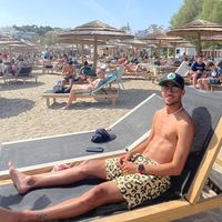 roytzairi33