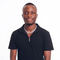 crazyneo_artt