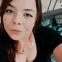 susana50935