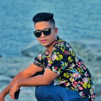 satwaroom232