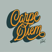 original sound - carpe_diem_016