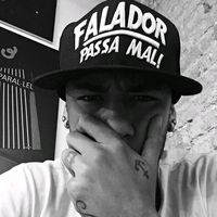 som original