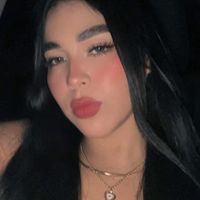 estephany_rvs2