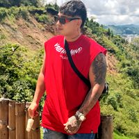 exotictrip_col