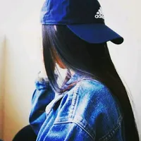 original sound - dalianaferin1